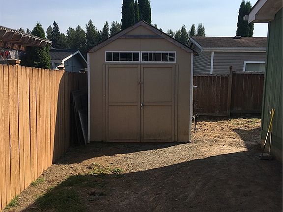 4th image of 14823 SE 272nd St Unit 24