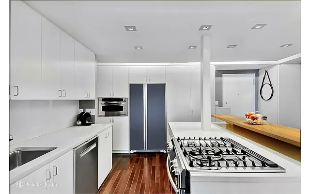 Sold by Douglas Elliman | media 3