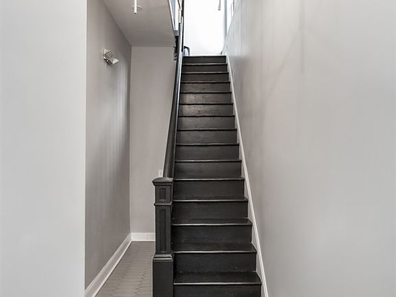 2nd image of 73 Wright Ave #77