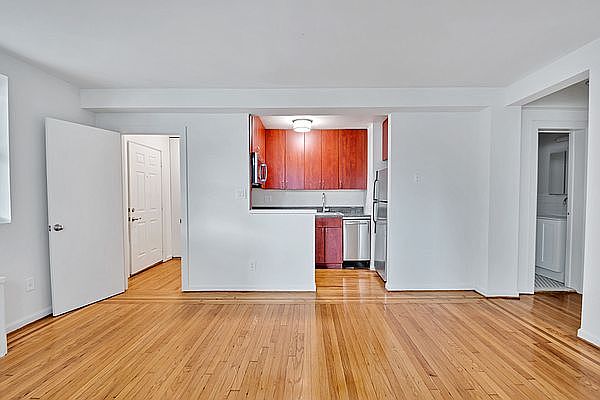 1st image of 3755 77th St APT 1A