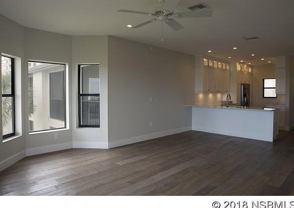 5th image of 2700 N Peninsula Ave APT 533