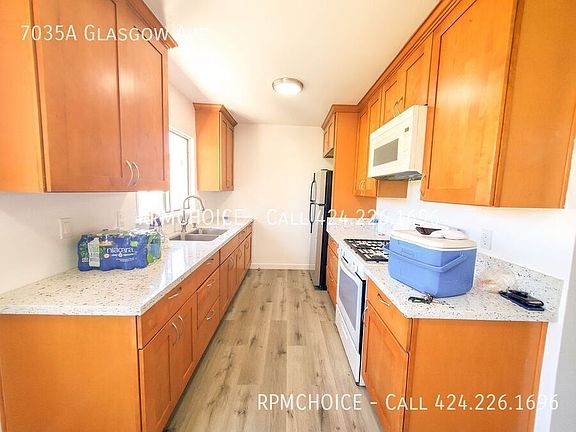 2nd image of 7035A Glasgow Ave