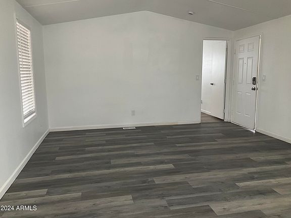 4th image of 2292 N Ironwood Drive #75