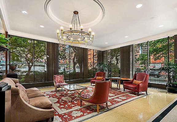 4th image of 500 E 85th St APT 2D