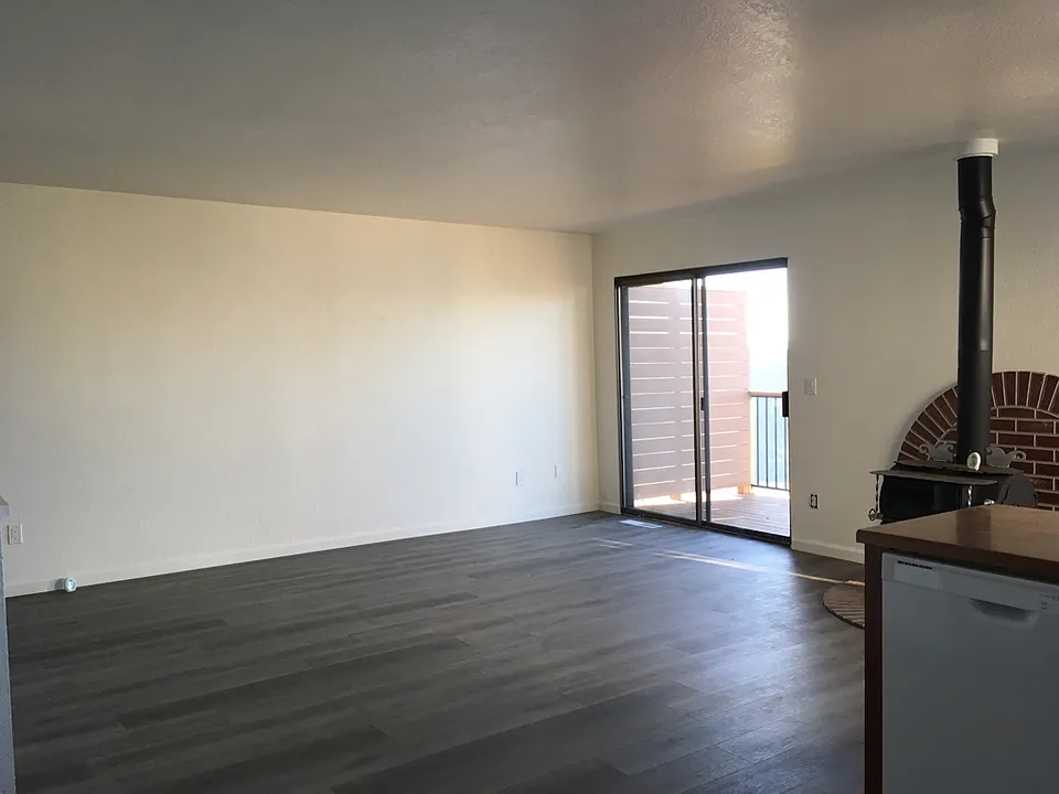 Westridge+Livingroom_10202023