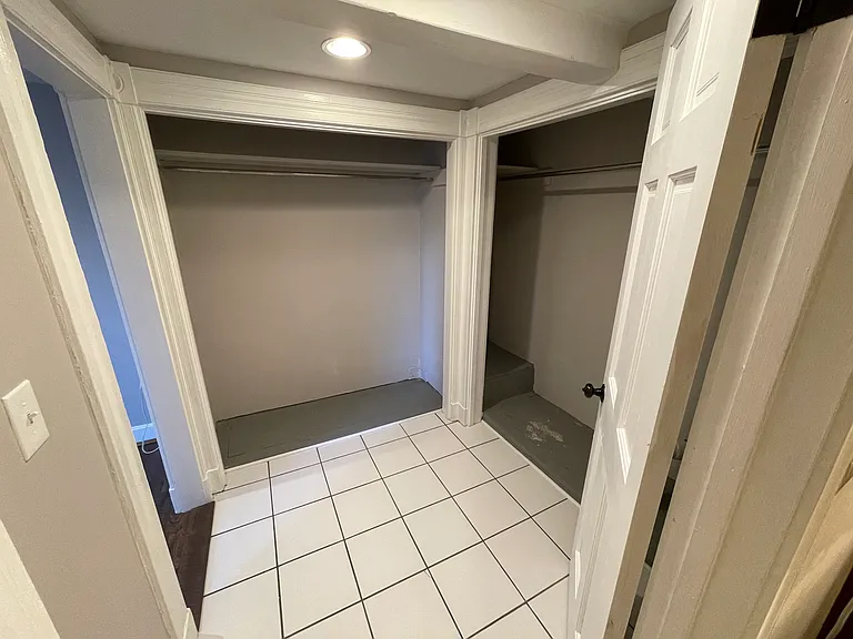 517 Klotter Ave #3 — Photo 10