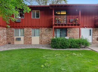 3182 Justin Ct APT 5, Appleton, WI 54914