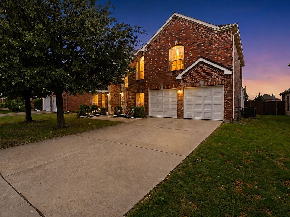 1st image of 1579 Polo Heights Dr