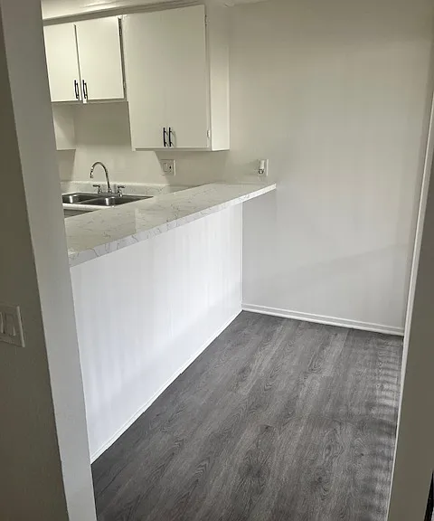 Stone Creek Apartments — Photo 13