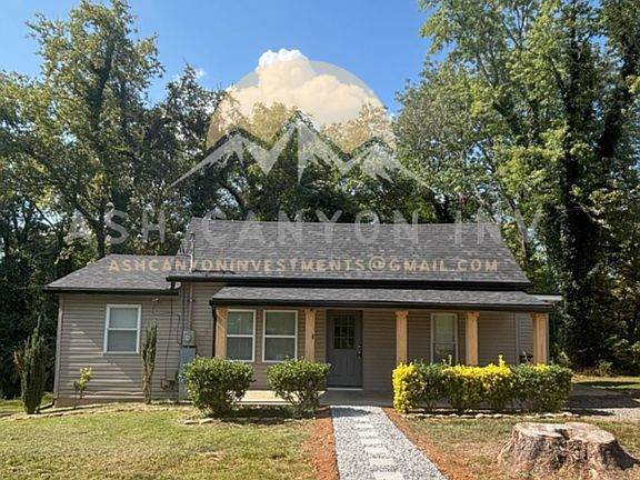 2nd image of 353 Goddard Ave