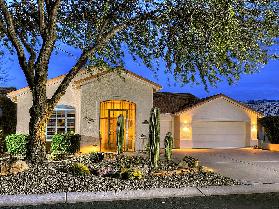 1st image of 39035 S Sand Crest Dr