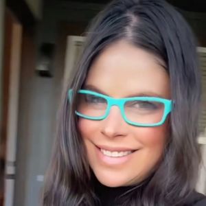 Jennifer Borg