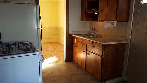 4th image of 13961 Lakeshore Dr
