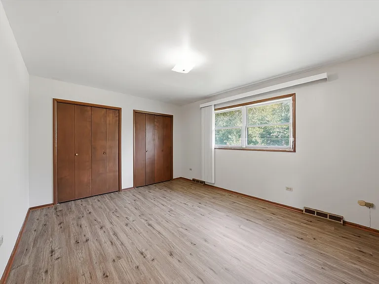 4050 Violet Ln — Photo 13