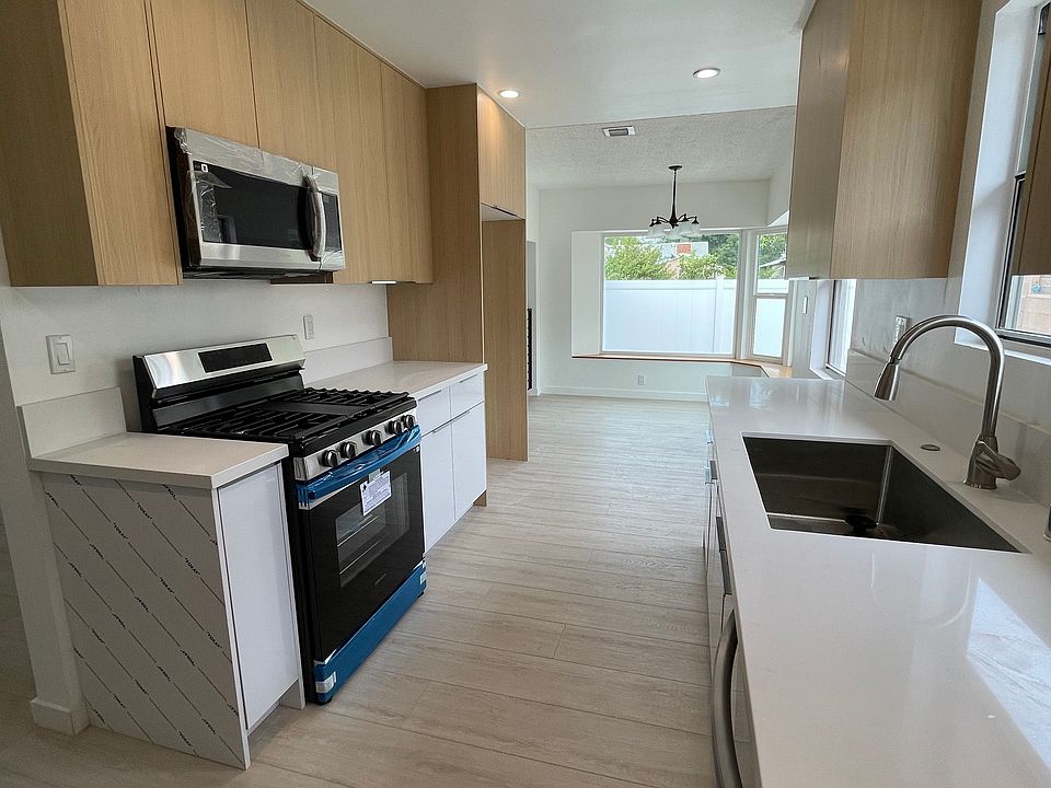 1st image of 10157 Swinton Ave #1