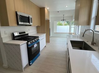10157 Swinton Ave #1, North Hills, CA 91343