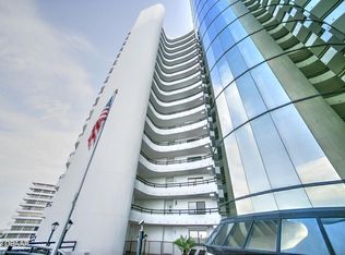 3757 S Atlantic Ave UNIT 1506, Daytona Beach Shores, FL 32118