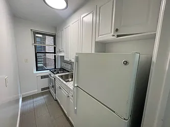 Rented by The Realty Depot
