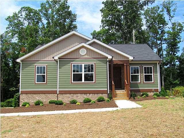 1st image of 7266 Klingler Ln Unit 1243