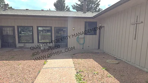 3441 Poly Dr #19 Photo 1