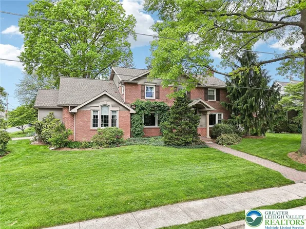 245 Pennsylvania Ave, Kutztown, PA 19530