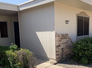 14207 N Palm Ridge Dr W, Sun City, AZ 85351