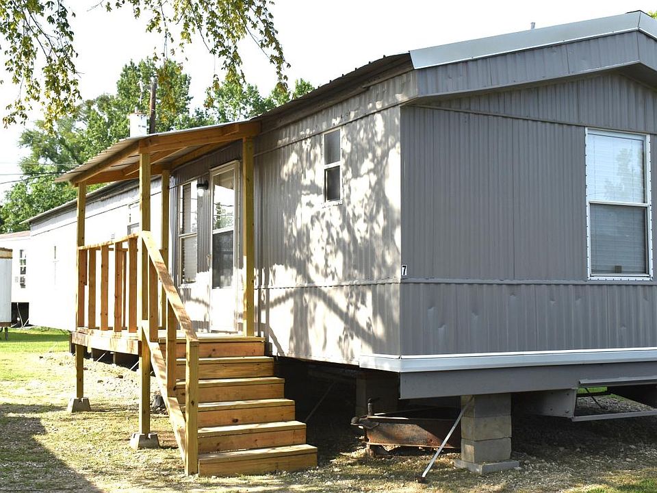 14180 Highway 44, Gonzales, LA 70737 Zillow