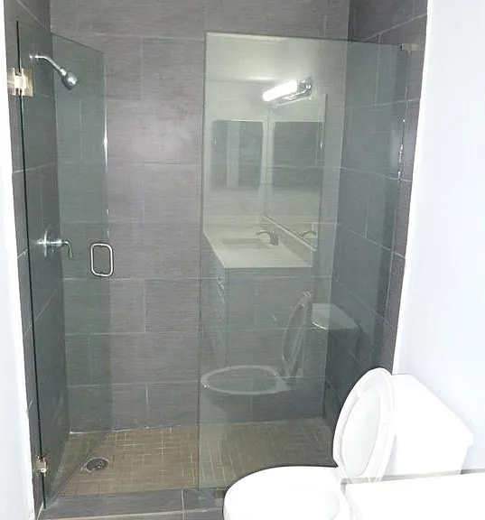 417 Vista Isles Dr — Photo 12