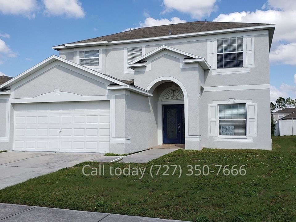 1st image of 12004 Butler Woods Cir