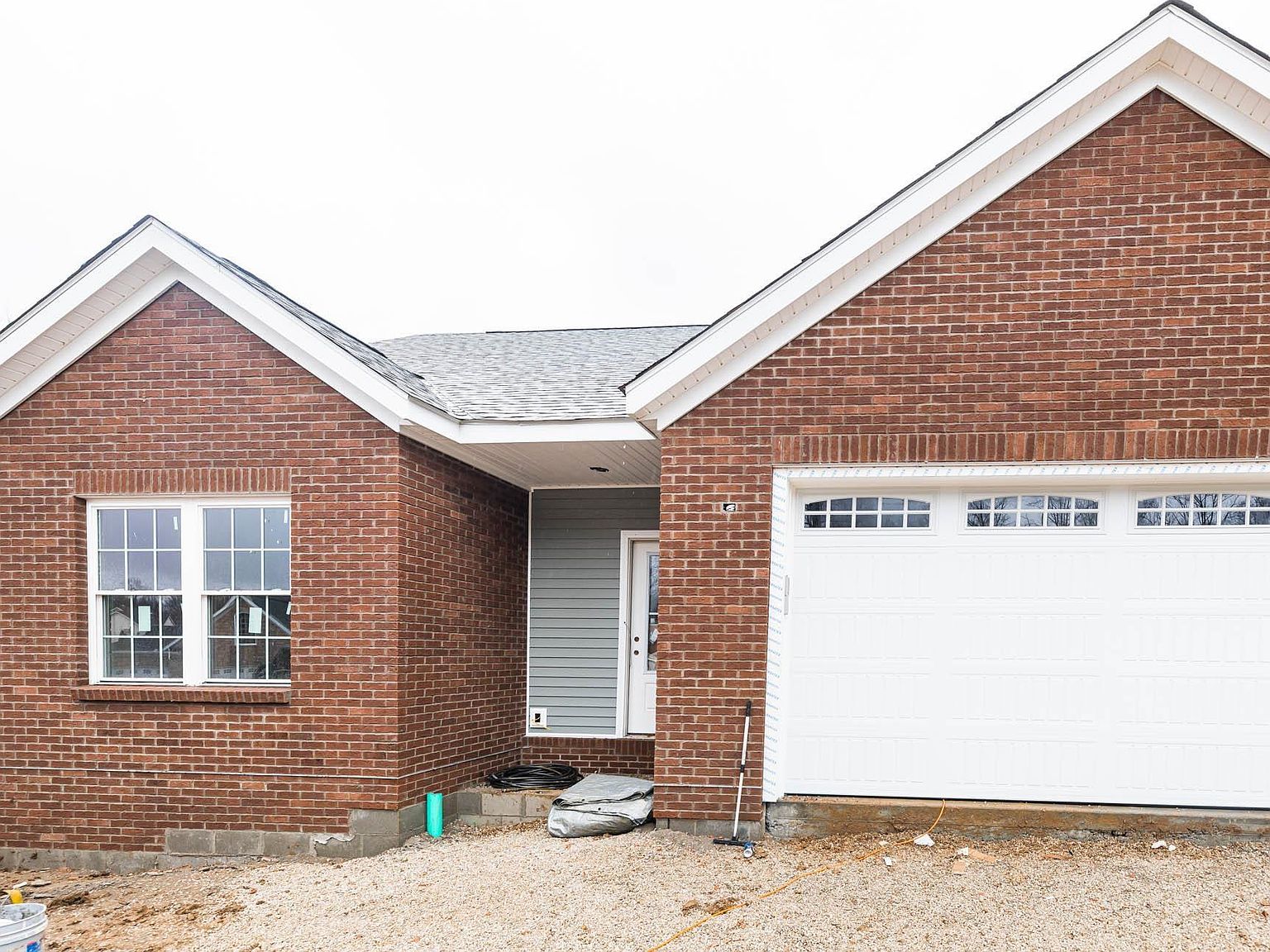 939 N Daisy Dr, Ellettsville, IN 47429 MLS 202345059 Zillow