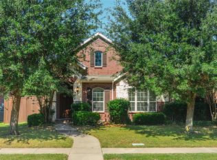 9747 Planters Row Dr, Frisco, TX 75033