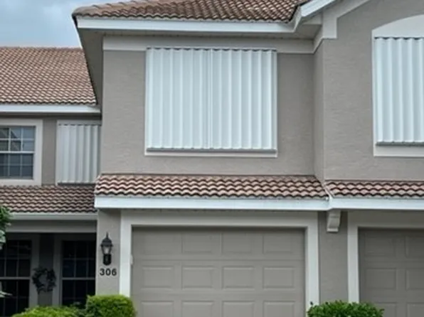 11031 Mill Creek Way APT 306, Fort Myers, FL 33913