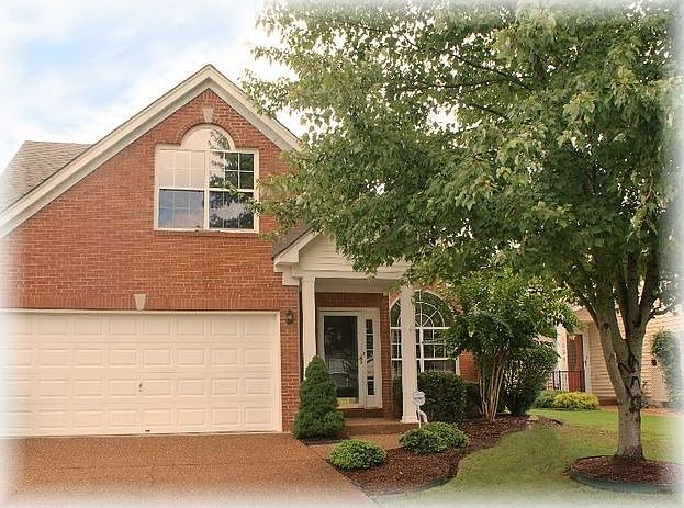 1st image of 7041 Penbrook Dr