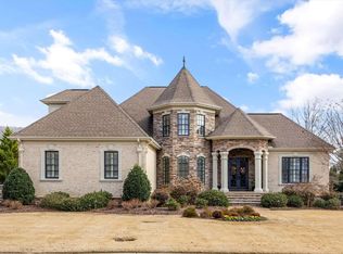2 McMullen Ln SE, Gurley, AL 35748