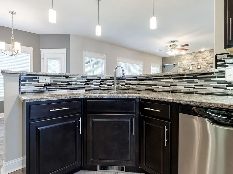1601 Wonderboy Ct — Photo 18