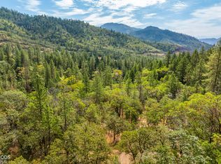 1230 W Jones Creek Rd Lot 3, Grants Pass, OR 97526