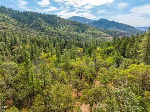 1230 W Jones Creek Rd Lot 3, Grants Pass, OR 97526