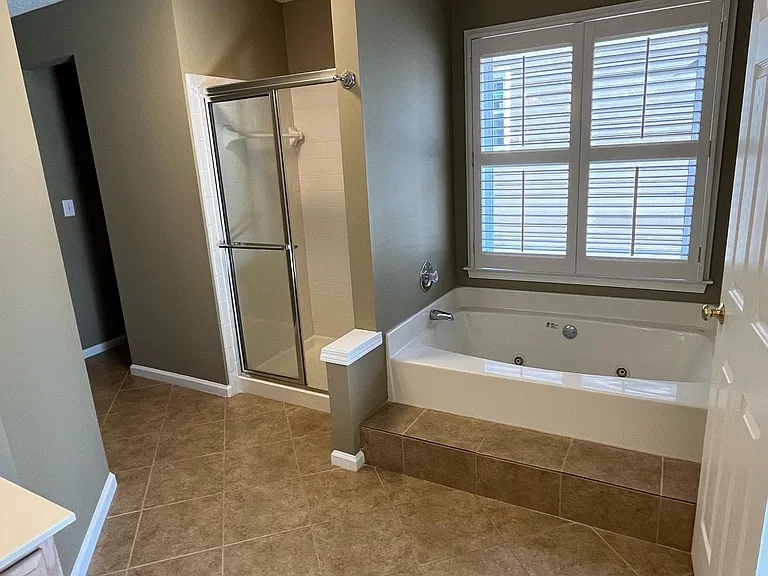 3600 Patterstone Dr — Photo 20