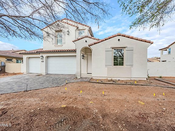 3rd image of 12698 N 153RD Avenue