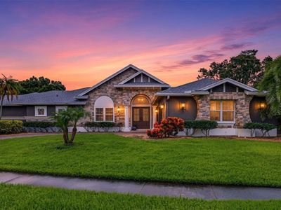 1400 75TH CIRCLE NE, Saint Petersburg, FL, 33702