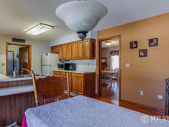 5th image of 2143 Eagle Blvd
