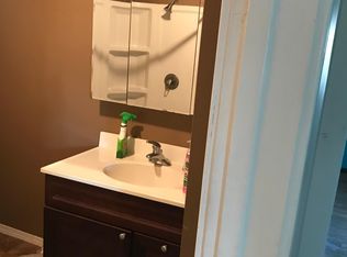 414 E North St #1, Galveston, IN