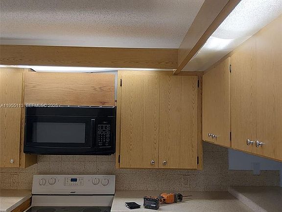 3rd image of 2621 Village Blvd APT 102
