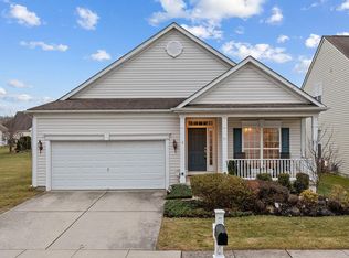 25 Wolverton Pl, Delanco, NJ 08075