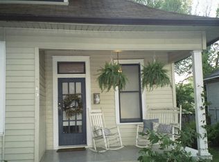 925 Gilmore Ave #B, Nashville, TN 37204