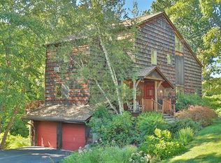 103 Old Albany Post Rd, Ossining, NY 10562