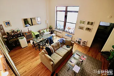 Rented by Spire Group