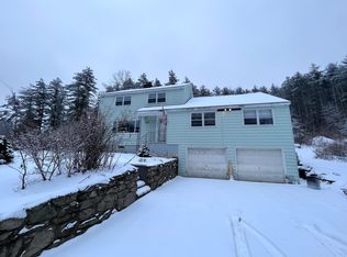365 Silver Lake Rd, Hollis, NH 03049