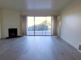 775 Burnett Ave APT 11, San Francisco, CA 94131