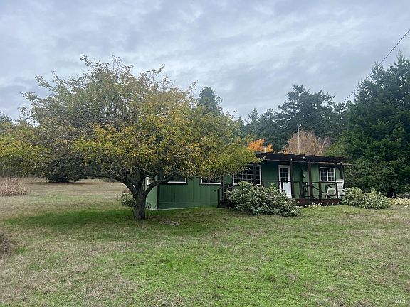 2nd image of 46300 Fish Rock Road